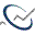 360° BizDevelopment e.K. Logo