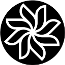 360brico Logo