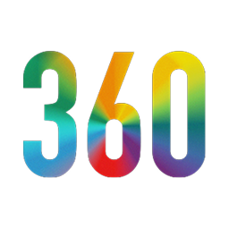 360Business Group Deutschland UG Logo