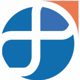 360° Evolution GmbH Logo