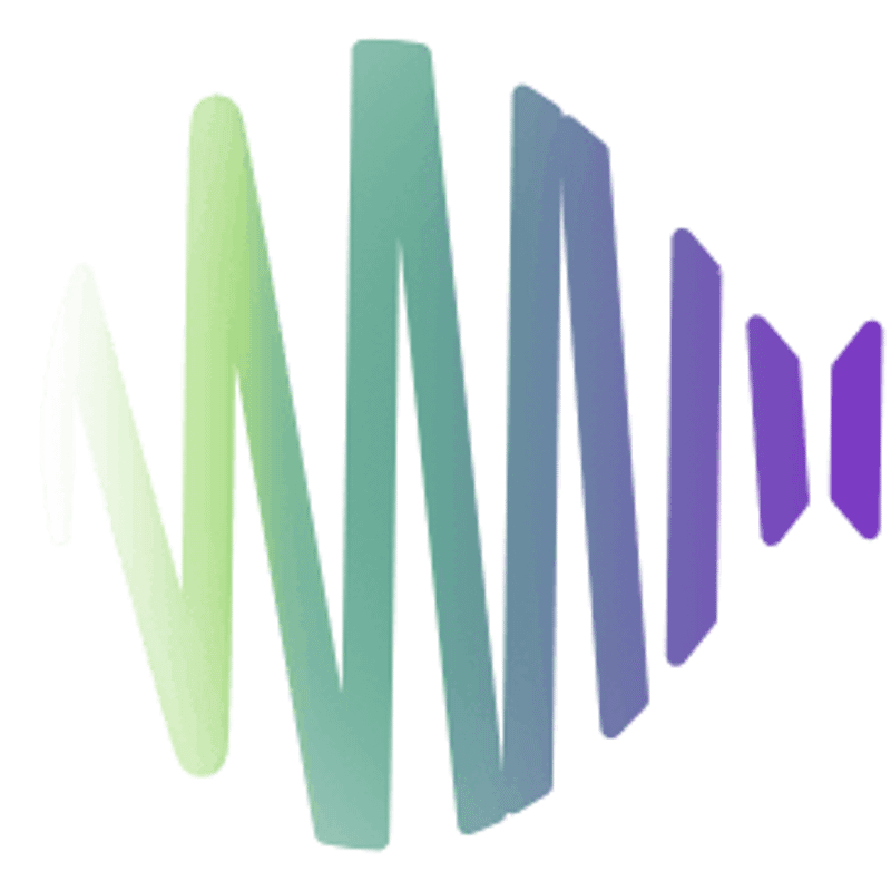 360° FLOW Logo