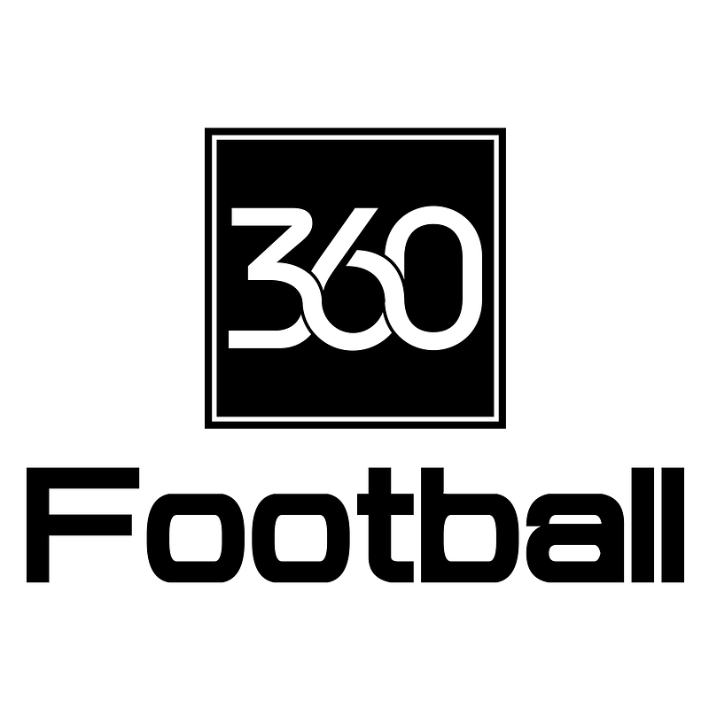 360football.ch Logo