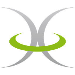 360Grad / Architektur Logo