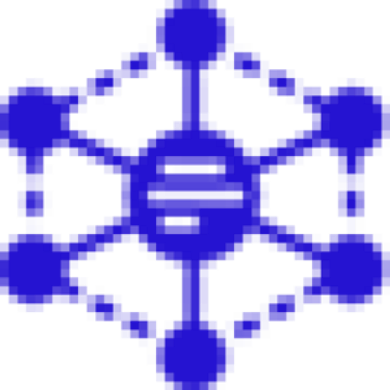 360° IT- und Elektrotechnik e.K. Logo