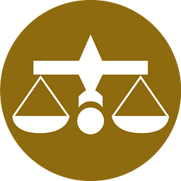 360gradmanagerschutz GmbH Logo