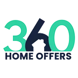 360 Home Offers Logo