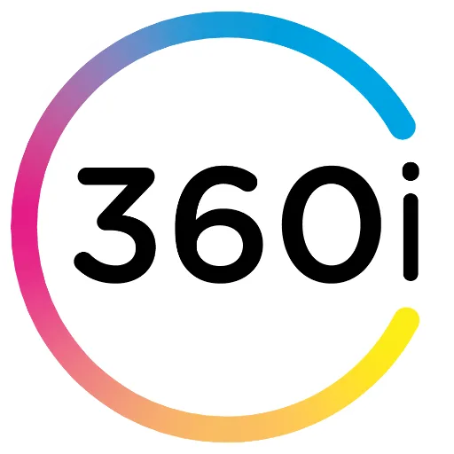 360imprimir Logo