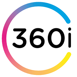 360imprimir Logo