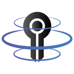360 Licenses Logo