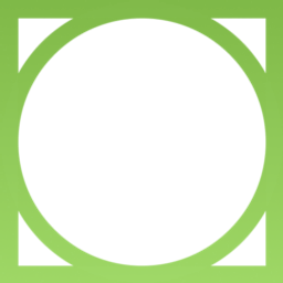 360VIER Logo