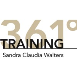 Walters Sandra Claudia Coaching, Achtsamkeitstrainerin & Dozentin Logo