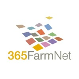 365FarmNet GmbH Logo