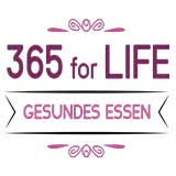 365forlife.de Logo