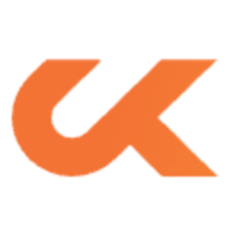 365Hosts Logo