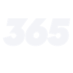 365 MEDIA Logo