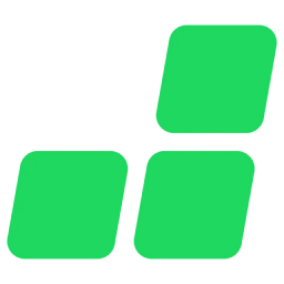 37 Vintage (Onlineshop) Logo
