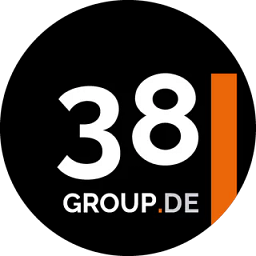 Henry Herwig Darlehensvermittler Logo