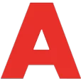 Alex Messe & Ladenbau GmbH Logo