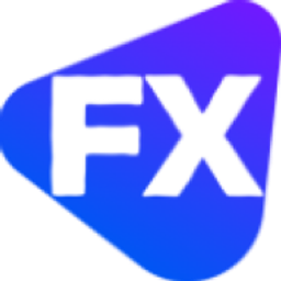 3angleFX Logo