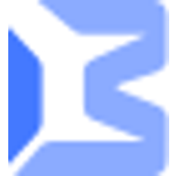 3BetUp | Top online Casinos 2025 Logo