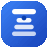 3d Druckservice Logo