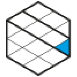 3d-kennzeichen.de Logo