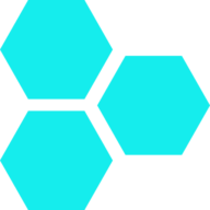 3d-printdesign.de Logo
