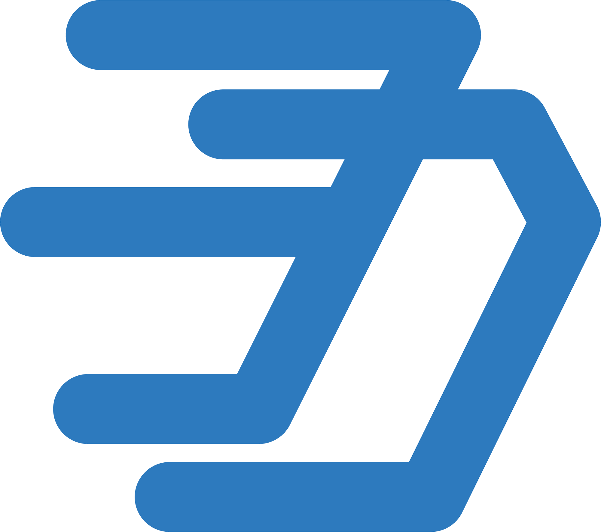 3D-Printshark Logo