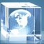 3D-Scanprojekt GmbH Logo