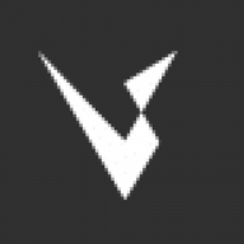VV 3D-Visualisierungen Logo