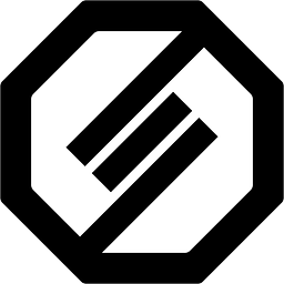 3DBAVARIA GmbH Logo