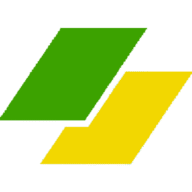3D CleanTime Logo