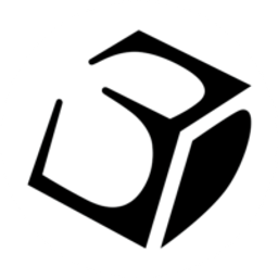 3Dconnexion Logo