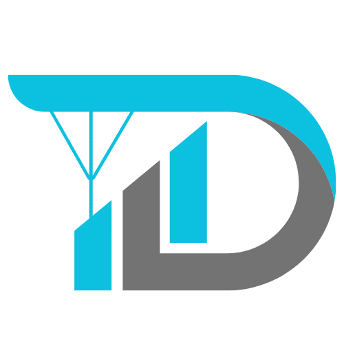 3ddruckboss.de Logo