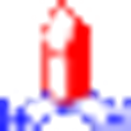 3 D Engineering Konstruktionsbüro Logo