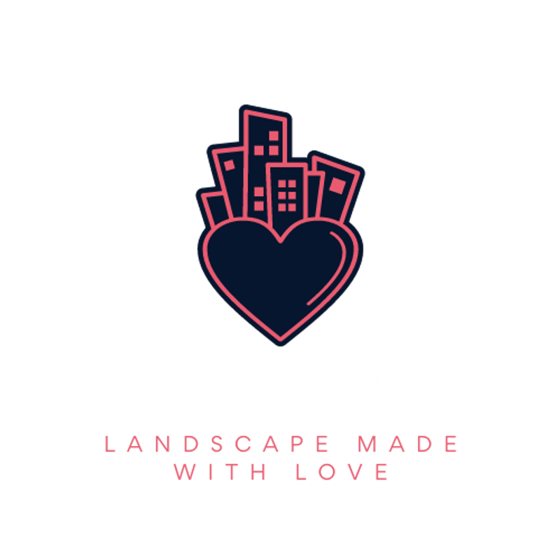 3designstudio Logo