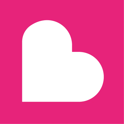 3dheartdesign Logo