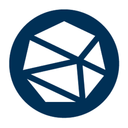 3DIMETIK GmbH & Co. KG Logo