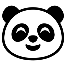 3DO Logo