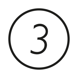 3Dreams Medienagentur Logo