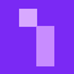 3dreamsland Logo