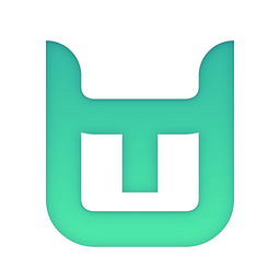 3dsaga Logo