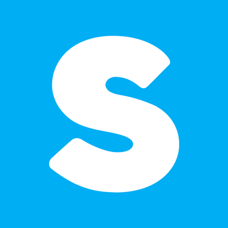 3dsky Logo