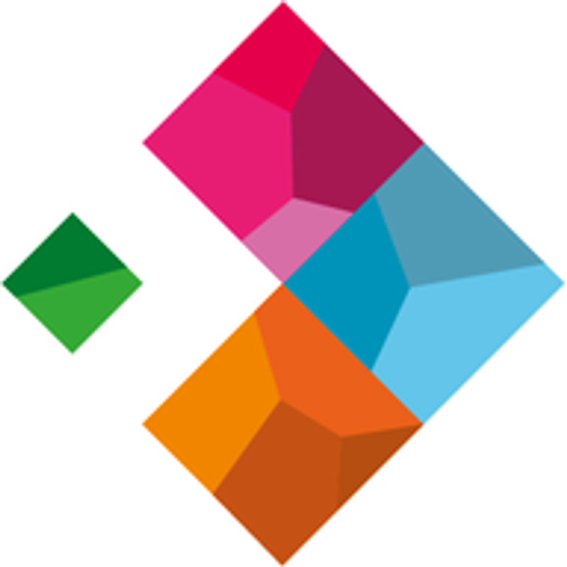 3dstore Logo