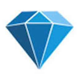 3dstudio Logo