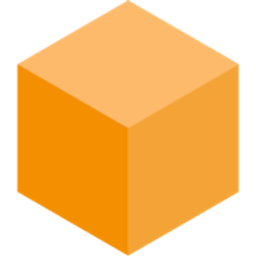 3dware Logo