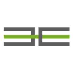 3E Architektur Ercan Logo
