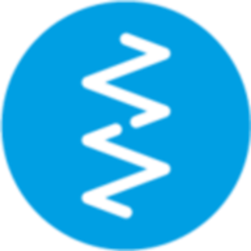 3E Elektro AG Logo
