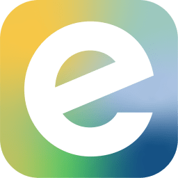 3e Energy Logo