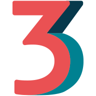 3flags-port Logo